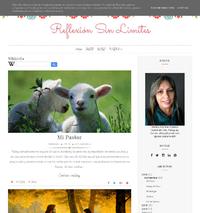 https://mujeresavv.blogspot.com