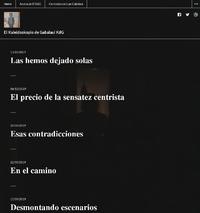 https://kaleidoskopiodegabalaui.wordpress.com/