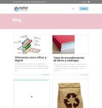 https://graficasnetor.com/blog-de-artes-graficas/