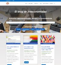 https://jraeconomistas.com/dblog/