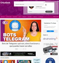 http://www.chicageek.com