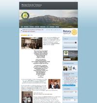 http://www.rotaryterrassa.wordpress.com