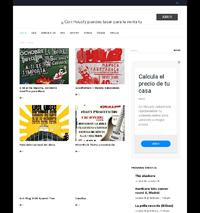 http://www.florvenenosa.es