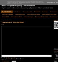 http://recursosimagenycomunicacion.blogspot.com.es/