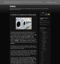 http://www.patxipe.blogspot.com.es