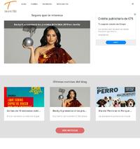 http://www.sevilla.patiesos.es