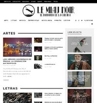 http://lemiaunoir.com