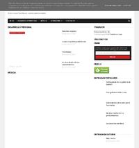 http://www.usatucabeza.com/