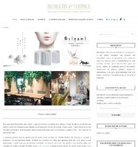 http://www.decoracionyceramica.com