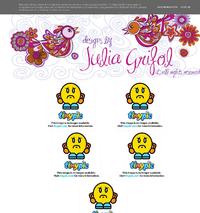 http://www.juliagrifoldesigns.com/