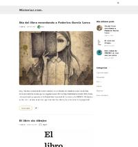 http://misteriar.com/