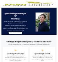 http://www.bialarblog.com/