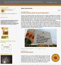 http://avvparqueoestealcorcon.blogspot.com/
