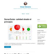 http://oscarmoreno.com