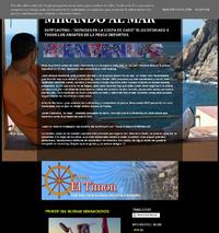 http://www.surfcastingsantaella.blogspot.com/