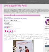 http://losplaceresdepepa.blogspot.com.es/