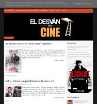 http://desvandelcine.blogspot.com.es/