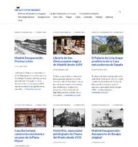 https://ungatopormadrid.wordpress.com/