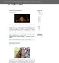 http://minuevacronica.blogspot.com.es/