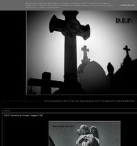 https://descansenpazblog.blogspot.com.es/