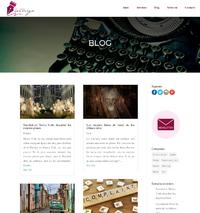 https://www.mividaconmigo.com/blog/