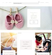 https://blogdelbebe.com