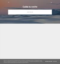 https://cuidatucoche11.blogspot.com.es/