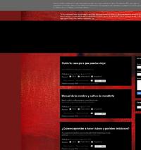 https://aprendeencasaonline.blogspot.com/