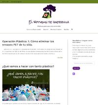 https://elbotiquindeguerrilla.com
