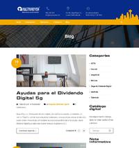 https://noumaster.com/blog/
