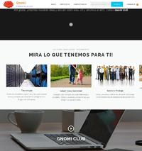 https://www.gnomi.club