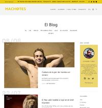 https://machotes.es/blog/