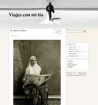http://www.viajesconmitia.com