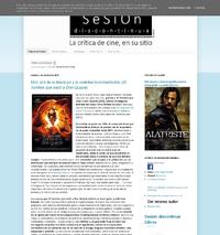 http://sesiondiscontinua.blogspot.com