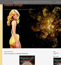 http://ladmis.blogspot.com.es/