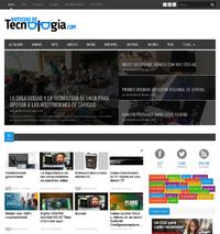http://www.noticiasdetecnologia.com/