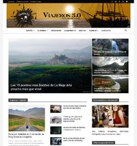 http://www.viajeros30.com