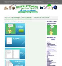 http://maurissarria.blogspot.com/