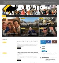 http://adadabsurdum.blogspot.com.es/