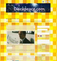 https://discapeace.wordpress.com/