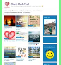 https://magdaperal.wordpress.com
