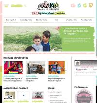 http://www.soymamaynomecompadezcas.com
