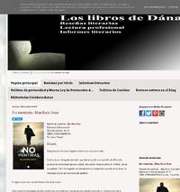 http://loslibrosdedanae.blogspot.com.es/
