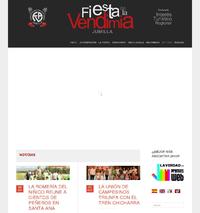 http://www.fiestadelavendimia.com