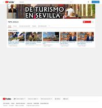 https://www.youtube.com/channel/UCEkeDWcOVbOcmCJhJ9lrRtg
