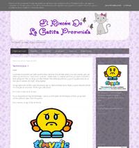 https://rincongatitapresumida.blogspot.com.es/