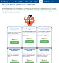 https://www.doncredit.es/guias-financieras/