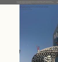 http://www.oscarelmexicanopics.blogspot.com