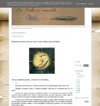 http://todalavidaescuento.blogspot.com