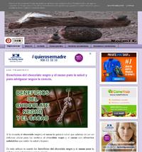 http://www.equilibracuerpoymente.com/